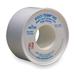 ANTI-SEIZE TECHNOLOGY 46150 Thread Sealant Tape,3/4 In. W,520 In. L