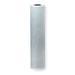 PENTAIR/PENTEK 155967-75 Woven Filter Cartridge, 2.5 gpm, 25 Micron, 4-1/2"