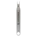 LEATHERMAN 930365 Mut,Multi-Tool Wrench