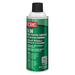 CRC 03005 Multi-Purpose Lubricant and Corrosion Inhibitor, 3-36, -50 to 250