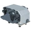 THOMAS 150057 Compressor/Vacuum Pump,60 Hz,115V