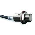 OMRON E2E-X10Y1-US Proximity Sensor,Inductive,30mm,NO