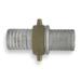 ZORO SELECT 3LZ13 Shank Coupling