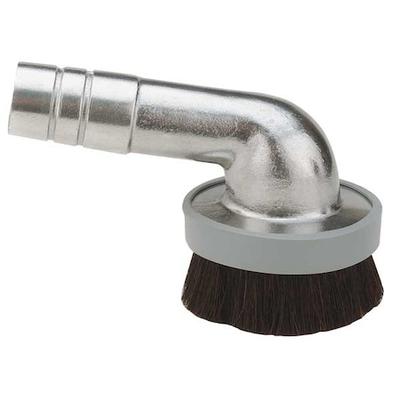 GUARDAIR N636 Vacuum Brush Tool,5",1-1/2" Hose