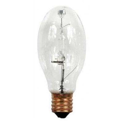 GE LIGHTING MVR250/U/PA GE LIGHTING 250W, ED28 Metal Halide HID Light Bulb