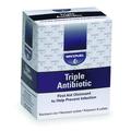 WATERJEL WJTA1800 Antibiotic,Box,0.9g,PK25