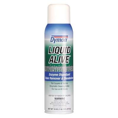 DYMON 33420 Spot and Stain Remover,Neutra Gamma