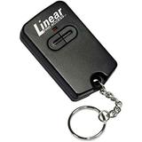LINEAR RB742 Dual Button Entry/Exit Transmitter