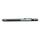 STREAMLIGHT 65018 STREAMLIGHT LED 11 Lumens Industrial Black Penlight