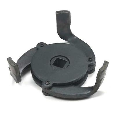 GEARWRENCH 3288D 3/8" Drive Universal 3 Jaw Oil Filter Wrench