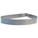 LENOX 80274D2B123810 Band Saw Blade, 12 ft. 6 in L, 1/2" W, 10/14 TPI, 0.025"