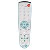 CLEAN REMOTE CR2M Pay-Per-View Universal Remote Control