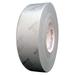 NASHUA 557 Duct Tape,48mm x 55m,14 mil,Silver