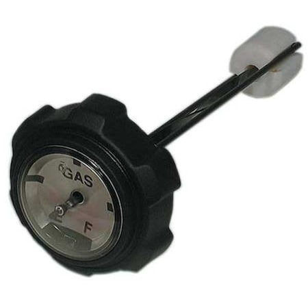 STENS 125-112 Fuel Cap With Gauge, ID 2 In.