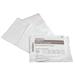 COVIDIEN SMTD019967 Multi-Trauma Dressing, Sterile, Non-Woven