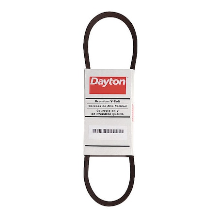 Power Tools 3 - DAYTON
