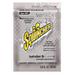 SQWINCHER 159015310 Sports Drink Liquid Concentrate 0.6 oz., Cool Citrus, Pk50