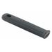 VOLLRATH 7109 Silicone Grip,Fits 12 and 14 In. Pans