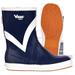 VIKING VW24-9 Viking Marine Kadett Boot Blue