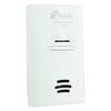 KIDDE KN-COB-DP2 Carbon Monoxide Alarm, Electrochemical Sensor, 85 dB @ 10 ft