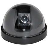 NUPIXX 3KNG9 Dummy Security Camera, Ceiling Mount