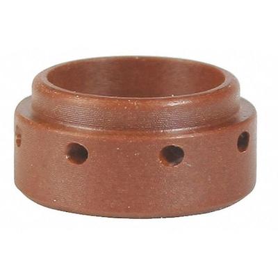 MILLER ELECTRIC 249931 Swirl Ring,XT 30/40