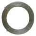 MALIN CO 01-1250-12CO Wire,Coil,0.125 Dia,808.2 ft.