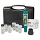 EXTECH EC510 pH/Conductivity Kit Waterproof