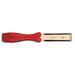 FASTCAP PC-1 POCKET CHISEL Wood Chisel,1 In. x 8-3/4 In.