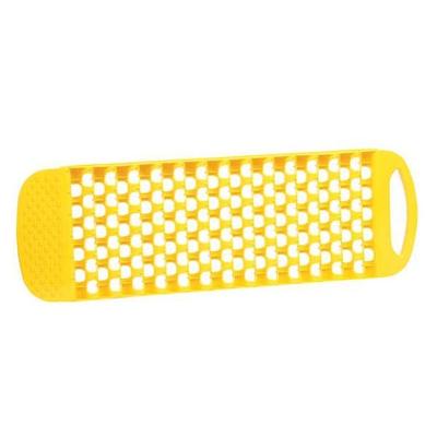 SUBZERO 12501 Traction Tire Mat,PK2