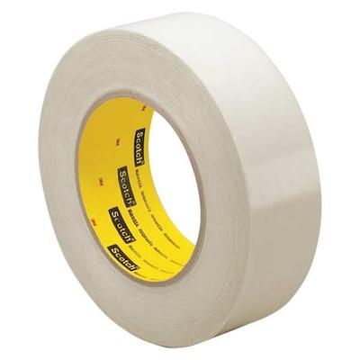 product_img5