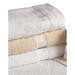 MARTEX 7135387 Bath Towel,25 x 54 In,White,PK12