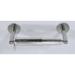 WINGITS WMETPHPS ADA Toilet Paper Holder,Double Post,SS