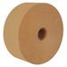 INTERTAPE K57266G Intertape Polymer Carton Sealing Tape, 3 In. x 600 Ft., PK10