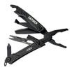 GERBER 31-001134 Multi-Tool,10 Tools,2-3/4 In,Black