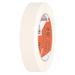 SHURTAPE CP 107 Painters Masking Tape, Natural, Dia, PK36