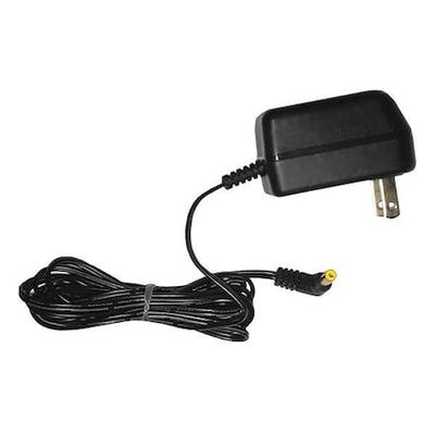 UNIDEN PS007 AC Adapter