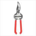 CORONA TOOLS BP 3180D Bypass Pruner,8 3/4 In.