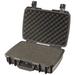 PELICAN IM2370 17" Laptop Case with Foam, Black