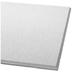 ARMSTRONG WORLD INDUSTRIES 2712A Dune Ceiling Tile, 24 in W x 48 in L, Angled