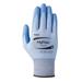 ANSELL 11-518 Cut Resistant Coated Gloves, A2 Cut Level, Polyurethane, S, 1 PR