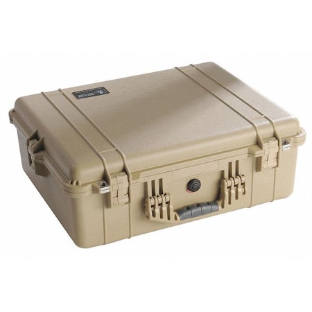 Other Camera Accessories 3 - PELICAN
