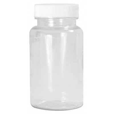 QORPAK PLC-06877 Bottle,500cc,PK140