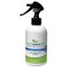 FRESHWAVE IAQ 552 Air and Surface Odor Eliminator,8oz.,RTU