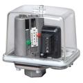 CONDOR USA MDR-F 10H-S UL Pressure Switch, (1) Port, 1/4 in FNPT, SPDT, 4.4 to