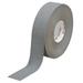 3M 370-1X60 Anti-Slip Tape,1 in W,Gray