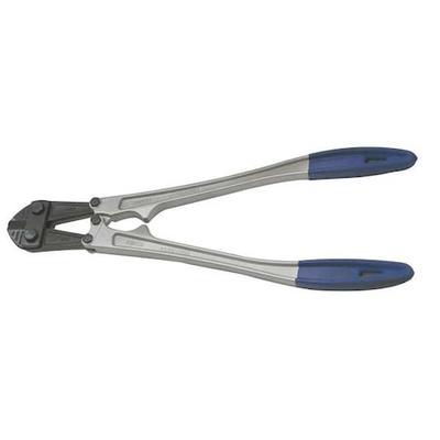 WESTWARD 22UN79 Bolt Cutter,14 in L,3/16 in Cap