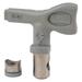 GRACO XHD521 Airless Spray Gun Tip,Tip Size 0.021 In