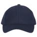 5.11 89260 Uniform Hat,Ball Cap,Black