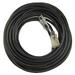 POWER FIRST 21RJ52 50 ft. 14/3 Lighted Extension Cord SJTW
